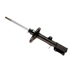 Shock Absorber BILSTEIN 22-138712 OE Ref 4854002120 BILSTEIN