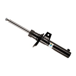 Shock Absorber BILSTEIN 22-139191 OE Ref 1T0413031HK