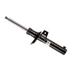 Shock Absorber BILSTEIN 22-139320 OE Ref 1T0413031AT