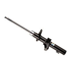 Shock Absorber BILSTEIN 22-139924 OE Ref 1306196 BILSTEIN