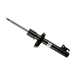 Shock Absorber BILSTEIN 22-139993 OE Ref 94FB18045CB BILSTEIN