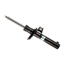 Shock Absorber BILSTEIN 22-140012 OE Ref 1T0413031EQ
