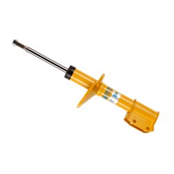 Shock Absorber BILSTEIN 22-140388