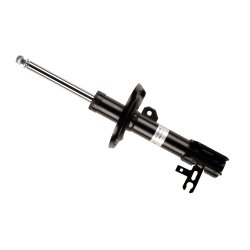 Shock Absorber BILSTEIN 22-141590 OE Ref 344098
