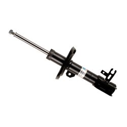 Shock Absorber BILSTEIN 22-141606 OE Ref 93195915