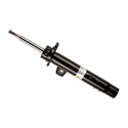 Shock Absorber BILSTEIN 22-144249 OE Ref 31316771553