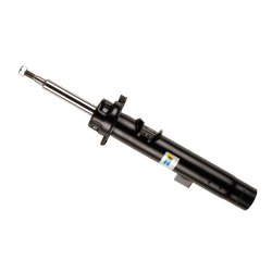 Shock Absorber BILSTEIN 22-144263 OE Ref 31316771554