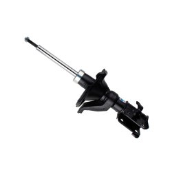 Shock Absorber BILSTEIN 22-144935 OE Ref 51605S5AN55 BILSTEIN