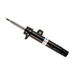 Shock Absorber BILSTEIN 22-145253 OE Ref 31306784974 BILSTEIN