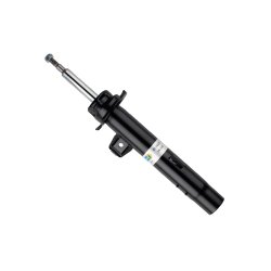 Shock Absorber BILSTEIN 22-145277 OE Ref 31316786015