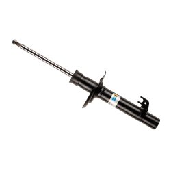 Shock Absorber BILSTEIN 22-146816 OE Ref 5202SF BILSTEIN