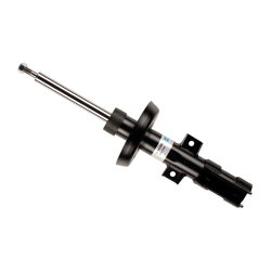 Shock Absorber BILSTEIN 22-147080 OE Ref 12760162 BILSTEIN