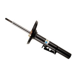 Shock Absorber BILSTEIN 22-147448 OE Ref 99634304120