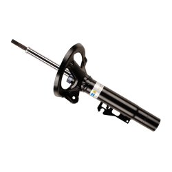 Shock Absorber BILSTEIN 22-147493 OE Ref 99734304304