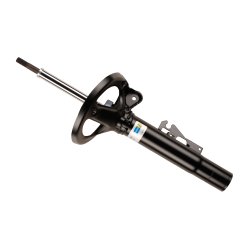 Shock Absorber BILSTEIN 22-147509 OE Ref 99734304404