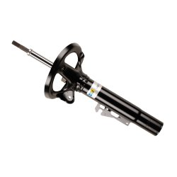Shock Absorber BILSTEIN 22-147516 OE Ref 99734304307 BILSTEIN