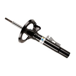 Shock Absorber BILSTEIN 22-147523 OE Ref 99734304407