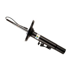 Shock Absorber BILSTEIN 22-147530 OE Ref 99734304514