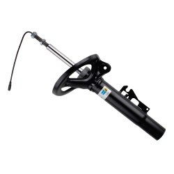 Shock Absorber BILSTEIN 22-147554 OE Ref 99734304811 BILSTEIN