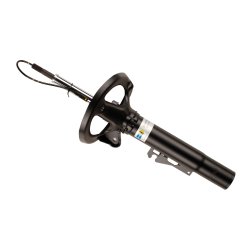 Shock Absorber BILSTEIN 22-147561 OE Ref 99734304711 BILSTEIN