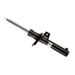 Shock Absorber BILSTEIN 22-151070 OE Ref 3C0413031AJ