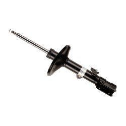 Shock Absorber BILSTEIN 22-151100 OE Ref 4851042061 BILSTEIN