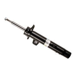 Shock Absorber BILSTEIN 22-152749 OE Ref 31316786021 BILSTEIN