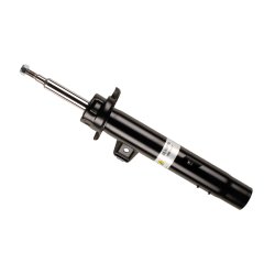 Shock Absorber BILSTEIN 22-152770 OE Ref 31316786023
