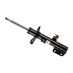 Shock Absorber BILSTEIN 22-156358 OE Ref 4852005210