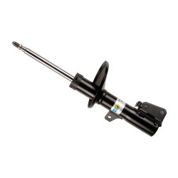 Shock Absorber BILSTEIN 22-156662