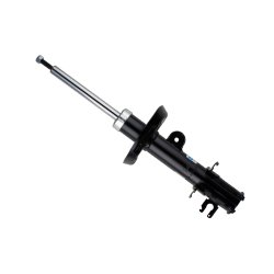 Shock Absorber BILSTEIN 22-158475 OE Ref 51796541