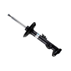 Shock Absorber BILSTEIN 22-158819 OE Ref 1094189 BILSTEIN