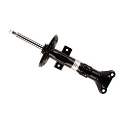 Shock Absorber BILSTEIN 22-164858 OE Ref 1713200330