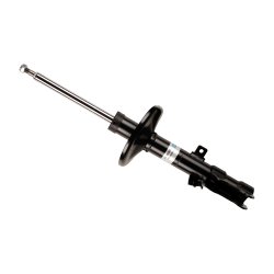 Shock Absorber BILSTEIN 22-165381 OE Ref 4854006240C BILSTEIN