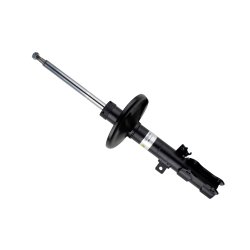 Shock Absorber BILSTEIN 22-165398 OE Ref 4853006240C BILSTEIN