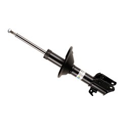 Shock Absorber BILSTEIN 22-165763 OE Ref 20310SA041 BILSTEIN