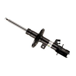 Shock Absorber BILSTEIN 22-165787 OE Ref 543029U000