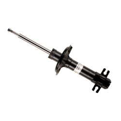 Shock Absorber BILSTEIN 22-165954 OE Ref 46406116