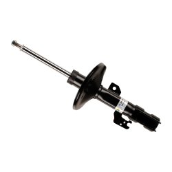Shock Absorber BILSTEIN 22-165978 OE Ref 4852033412 BILSTEIN