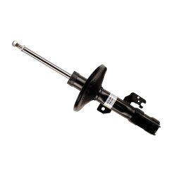 Shock Absorber BILSTEIN 22-165985 OE Ref 4851033412