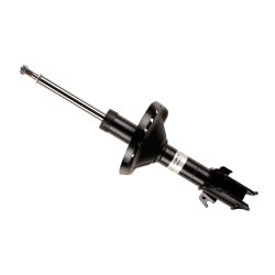Shock Absorber BILSTEIN 22-166036 OE Ref 20310SA041 BILSTEIN