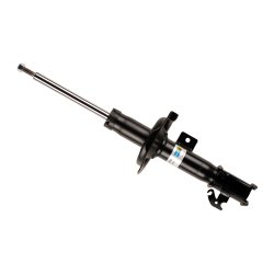 Shock Absorber BILSTEIN 22-166739 OE Ref 4709685 BILSTEIN