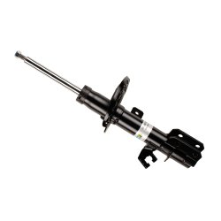 Shock Absorber BILSTEIN 22-166746 OE Ref E43A3BC60A