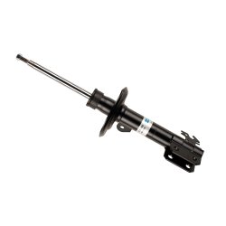 Shock Absorber BILSTEIN 22-167002 OE Ref 485200D010