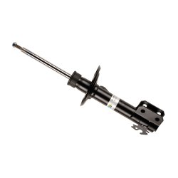 Shock Absorber BILSTEIN 22-167019 OE Ref 485100D170