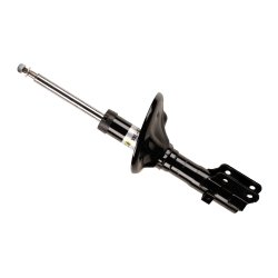Shock Absorber BILSTEIN 22-167309 OE Ref 5466117600 BILSTEIN