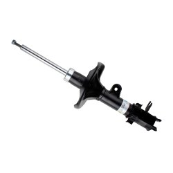 Shock Absorber BILSTEIN 22-167484 OE Ref 553602E500