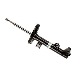 Shock Absorber BILSTEIN 22-168061 OE Ref 2033206930 BILSTEIN