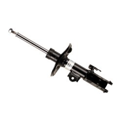 Shock Absorber BILSTEIN 22-168337 OE Ref 4851080460