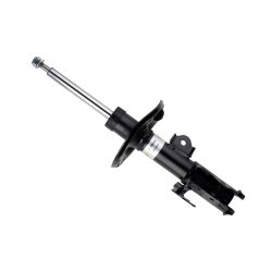 Shock Absorber BILSTEIN 22-168344 OE Ref 4851002390